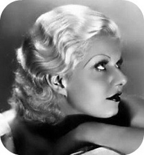 1930s-hairstyles-73-2 1930s hairstyles