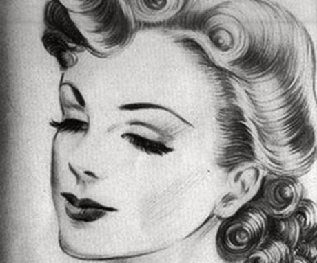 1940s-hairstyles-for-long-hair-03-11 1940s hairstyles for long hair