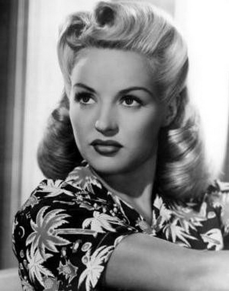 1940s-hairstyles-for-short-hair-08-8 1940s hairstyles for short hair