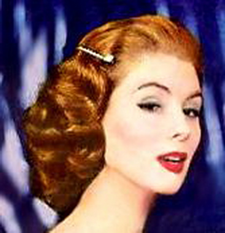 1950s-hairstyles-for-women-72-13 1950s hairstyles for women