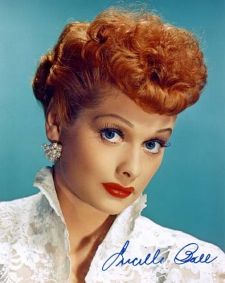 1950s-hairstyles-for-women-72-8 1950s hairstyles for women