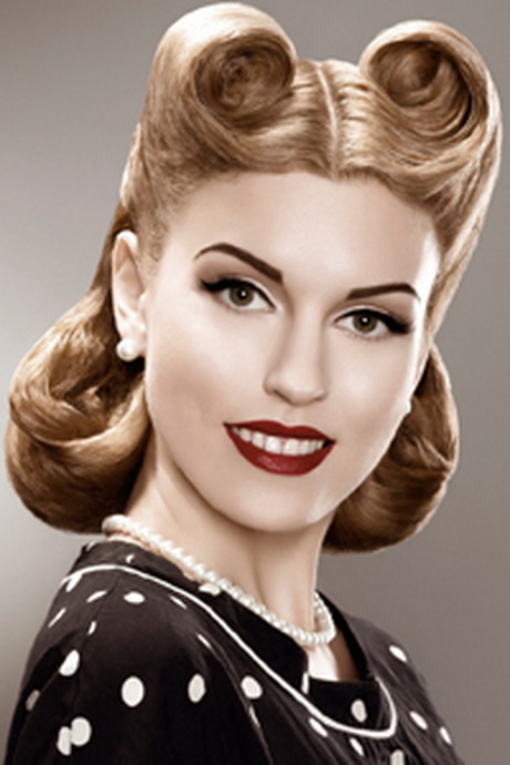 1950s-hairstyles-60-5 1950s hairstyles