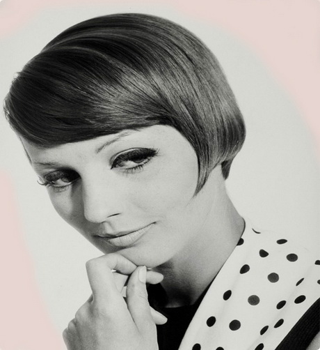 1960s-hairstyles-for-women-71-17 1960s hairstyles for women