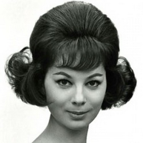 1960s-hairstyles-for-women-71-2 1960s hairstyles for women