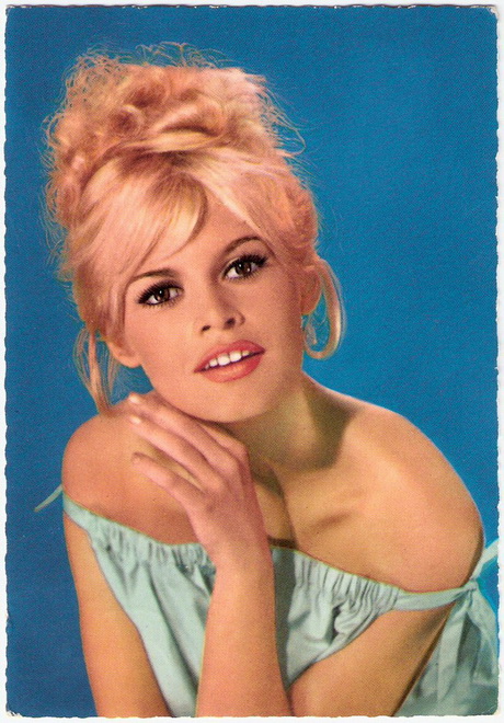 1960s-hairstyles-for-women-71-4 1960s hairstyles for women