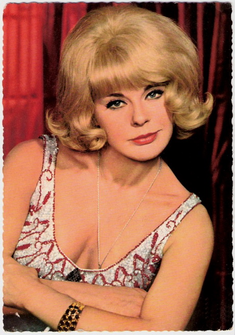 1960s-hairstyles-for-women-71-7 1960s hairstyles for women