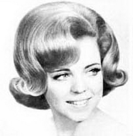 1960s-hairstyles-for-women-71 1960s hairstyles for women