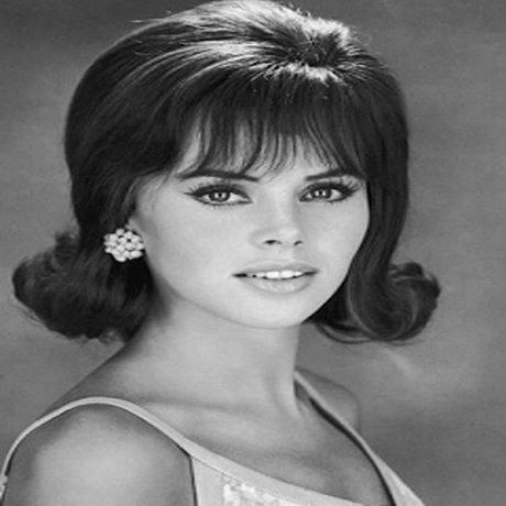 1960s-hairstyles-for-women-71 1960s hairstyles for women