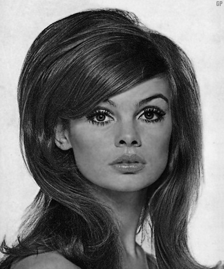 1960s-hairstyles-58-4 1960s hairstyles
