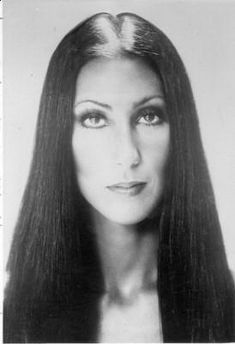 1970-hairstyles-for-women-67-18 1970 hairstyles for women