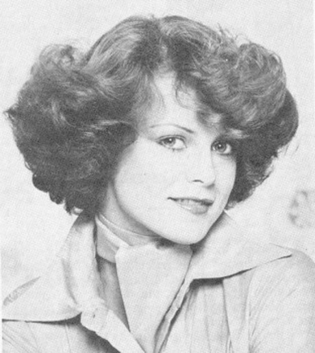 1970-hairstyles-for-women-67-4 1970 hairstyles for women