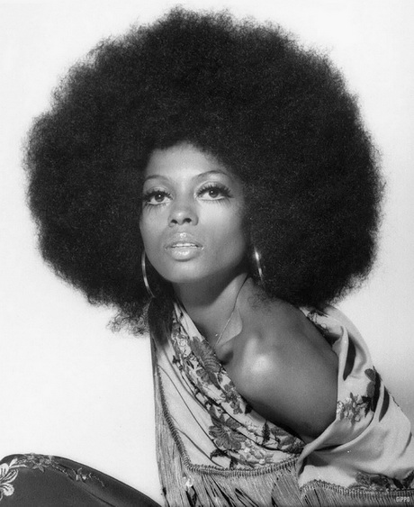 1970-hairstyles-for-women-67 1970 hairstyles for women
