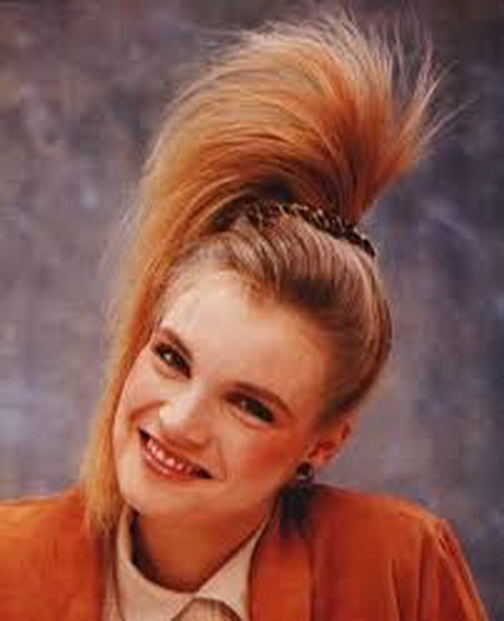 1980s-hairstyles-44-9 1980s hairstyles