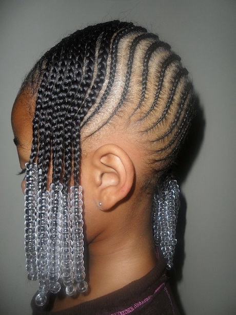 2014-braids-hairstyles-53-17 2014 braids hairstyles
