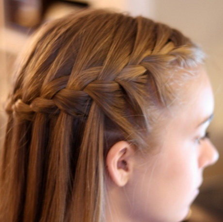 2014-braids-hairstyles-53-18 2014 braids hairstyles