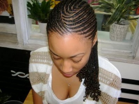 2014-braids-hairstyles-53-19 2014 braids hairstyles