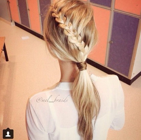 2014-braids-hairstyles-53-9 2014 braids hairstyles