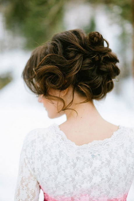 2014-bridal-hairstyles-71-16 2014 bridal hairstyles