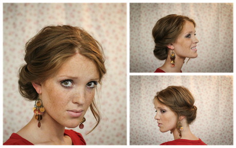 2014-hair-updos-77-9 2014 hair updos