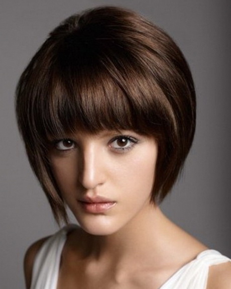 2014-haircuts-trends-83-3 2014 haircuts trends