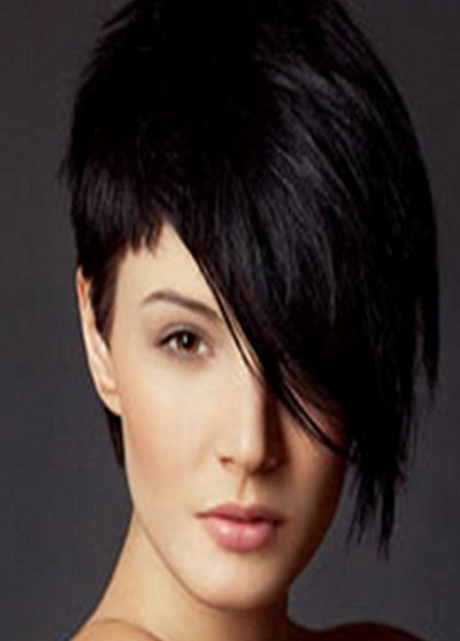 2014-haircuts-trends-83-7 2014 haircuts trends