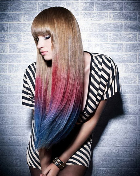 2014-hairstyles-and-color-44-14 2014 hairstyles and color