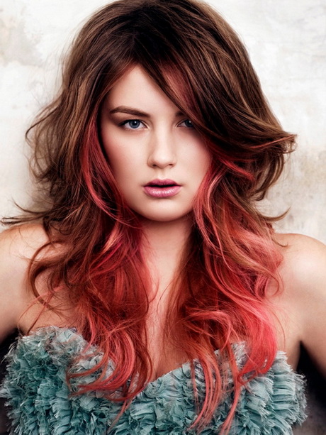 2014-hairstyles-and-color-44-17 2014 hairstyles and color