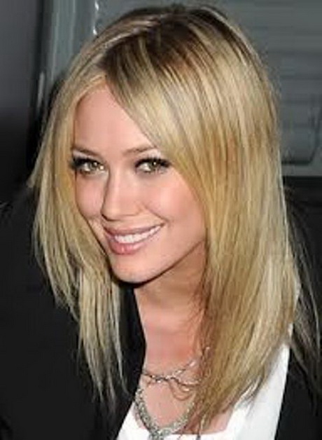 2014-latest-hairstyles-38-5 2014 latest hairstyles