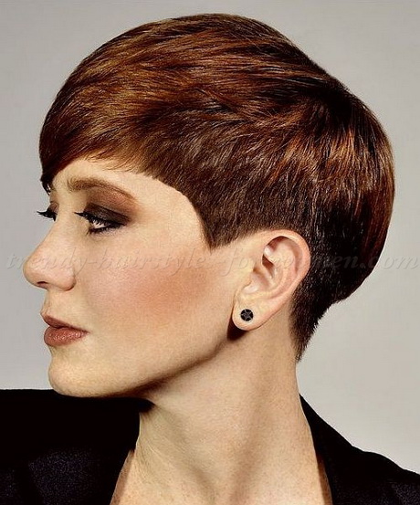 2014-pixie-haircut-55-9 2014 pixie haircut