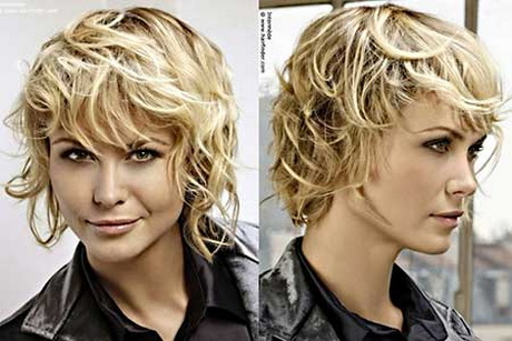 2014-short-curly-hairstyles-92-6 2014 short curly hairstyles