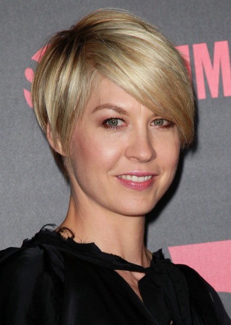 2014-short-haircut-styles-27-3 2014 short haircut styles