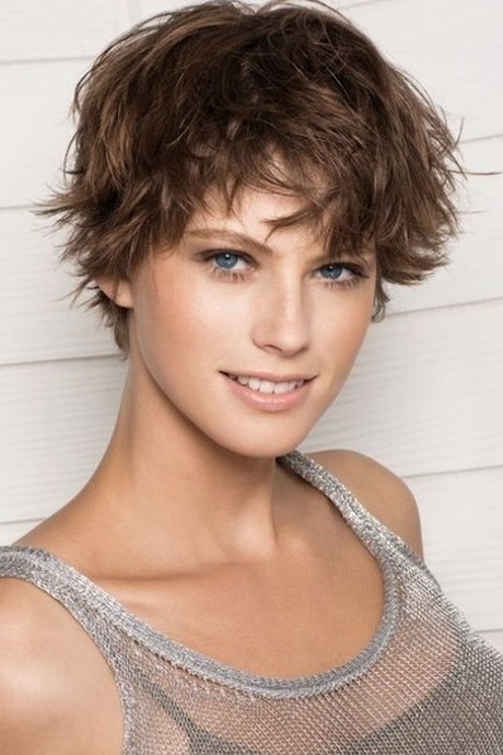 2014-short-haircuts-for-round-faces-31-5 2014 short haircuts for round faces