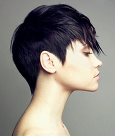 2014-short-haircuts-for-round-faces-31-7 2014 short haircuts for round faces