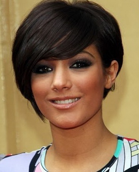 2014-short-haircuts-for-round-faces-31-9 2014 short haircuts for round faces