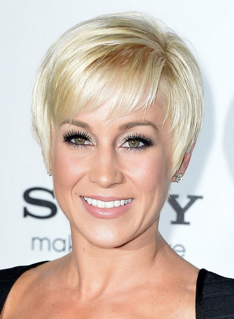 2014-short-hairstyles-with-bangs-06-2 2014 short hairstyles with bangs