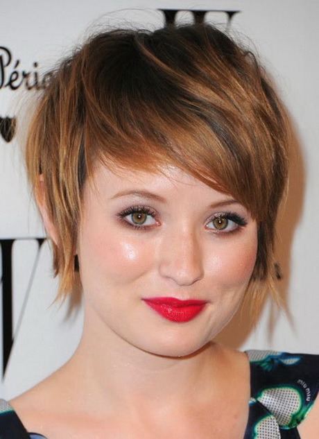 2014-short-hairstyles-with-bangs-06-9 2014 short hairstyles with bangs