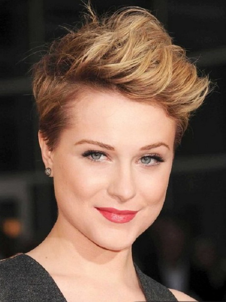 2014-trendy-short-hairstyles