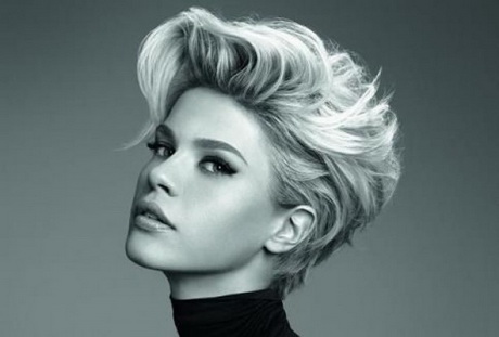 2015-best-short-hairstyles-66 2015 best short hairstyles