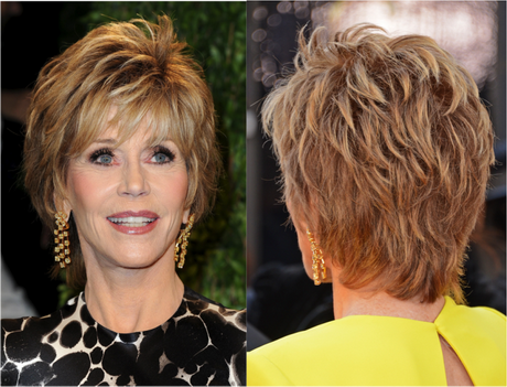 2015-best-short-hairstyles-66 2015 best short hairstyles