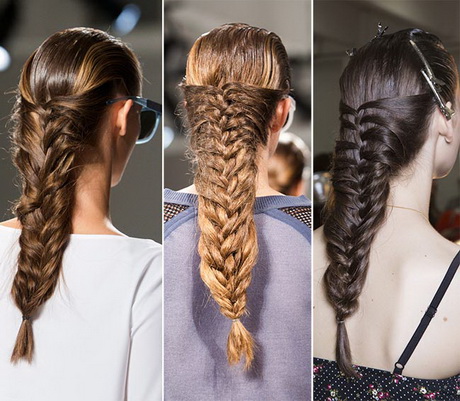 2015-braids-hairstyles-12-13 2015 braids hairstyles
