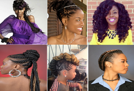 2015-braids-hairstyles-12-2 2015 braids hairstyles