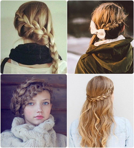 2015-braids-hairstyles-12-3 2015 braids hairstyles