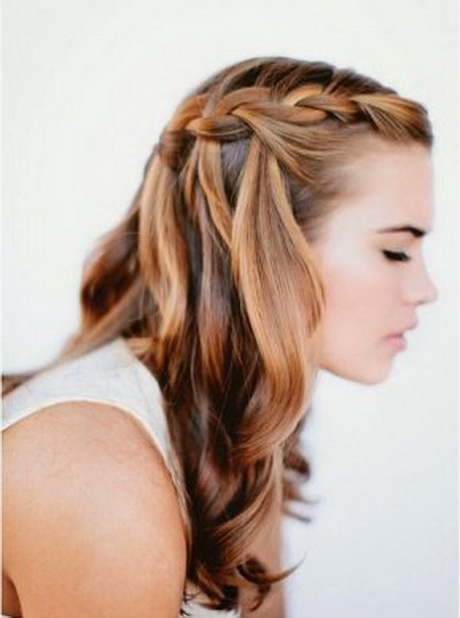 2015-braids-hairstyles-12-4 2015 braids hairstyles