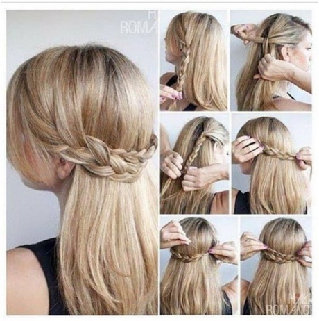 2015-braids-hairstyles-12-9 2015 braids hairstyles
