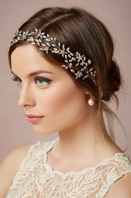 2015-bridal-hairstyles-64-2 2015 bridal hairstyles