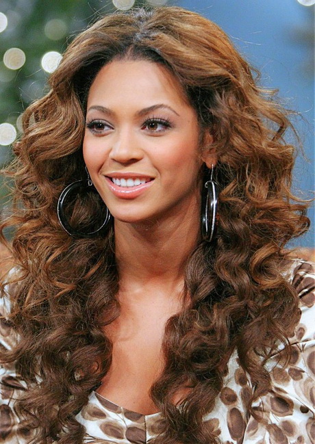 2015-curly-hairstyles-26-9 2015 curly hairstyles