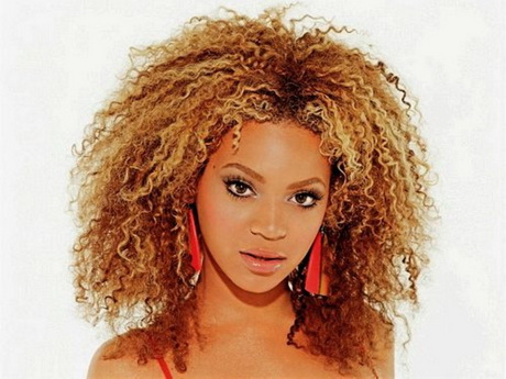 2015-curly-hairstyles-26 2015 curly hairstyles