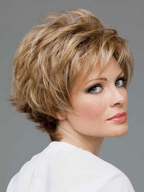 2015-hairstyles-for-women-over-40-82-7 2015 hairstyles for women over 40