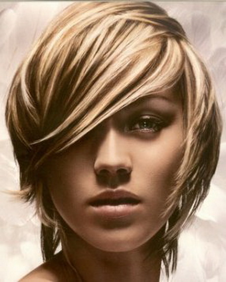 2015-hairstyles-for-women-40-15 2015 hairstyles for women