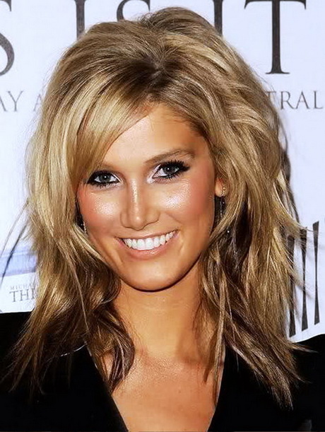 2015-hairstyles-medium-length-64-8 2015 hairstyles medium length